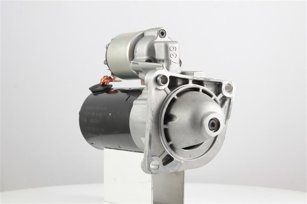 Belstarter IR9715BOSCH | 19 | img_2109.jpg