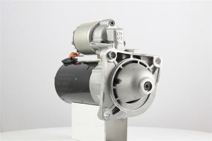 Belstarter IR9715BOSCH | 19 | img_2109.jpg