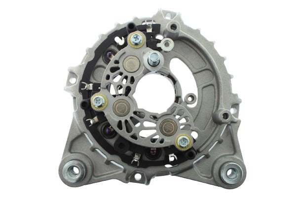Belstarter IA7898 | 1 | img_2110.jpg