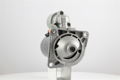 Belstarter IR9715BOSCH | 20 | img_2110.jpg