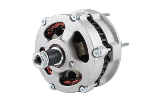 Belstarter IR6679P | 3 | img_2113.jpg