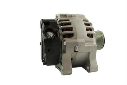 Belstarter IR6210 | 15 | img_2114.jpg