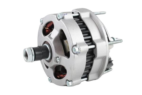 Belstarter IR6679P | 4 | img_2114.jpg