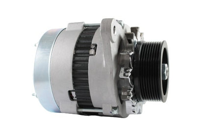 Belstarter IR7513P | 17 | img_2114.jpg