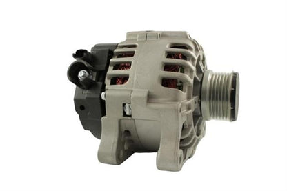 Belstarter IR6210 | 17 | img_2116.jpg