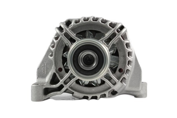 Belstarter IR7367DENSO | 1 | img_2116.jpg