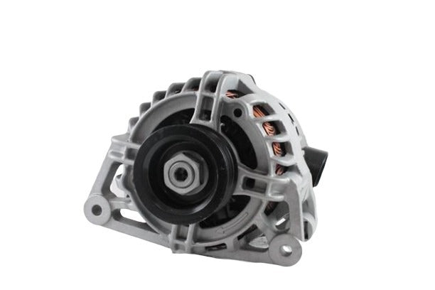 Belstarter IR6275R | 2 | img_2117.jpg