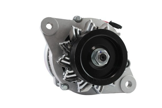 Belstarter IR7513P | 20 | img_2117.jpg