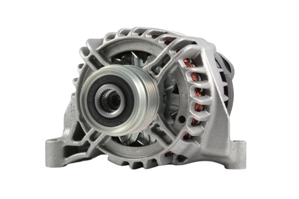 Belstarter IR7367DENSO | 2 | img_2117.jpg
