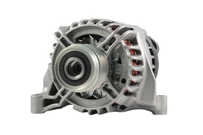 Belstarter IR7367DENSO | 2 | img_2117.jpg