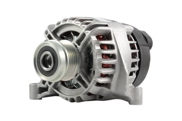 Belstarter IR7367DENSO | 3 | img_2118.jpg
