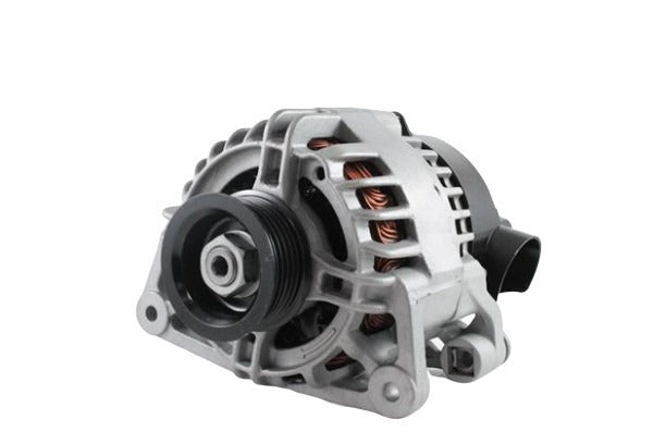 Belstarter IR6275R | 3 | img_2118.jpg