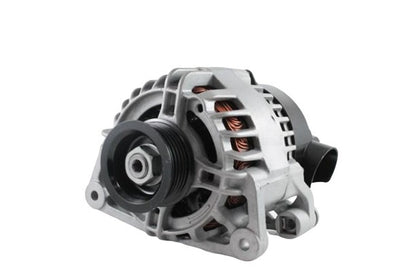 Belstarter IR6275R | 3 | img_2118.jpg