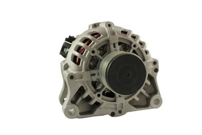 Belstarter IR6210 | 20 | img_2119.jpg