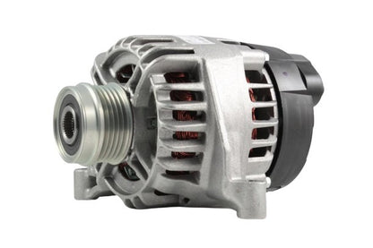 Belstarter IR7367DENSO | 4 | img_2119.jpg