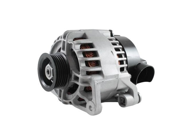 Belstarter IR6275R | 4 | img_2119.jpg