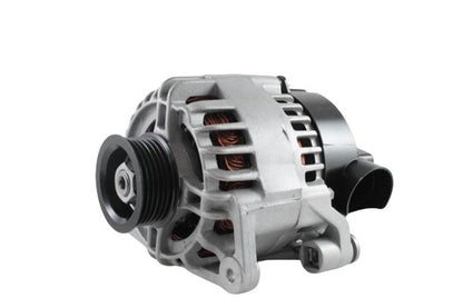Belstarter IR6275R | 4 | img_2119.jpg