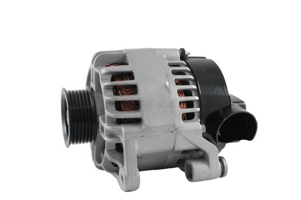 Belstarter IR6275R | 5 | img_2120.jpg