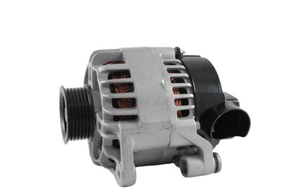 Belstarter IR6275R | 5 | img_2120.jpg