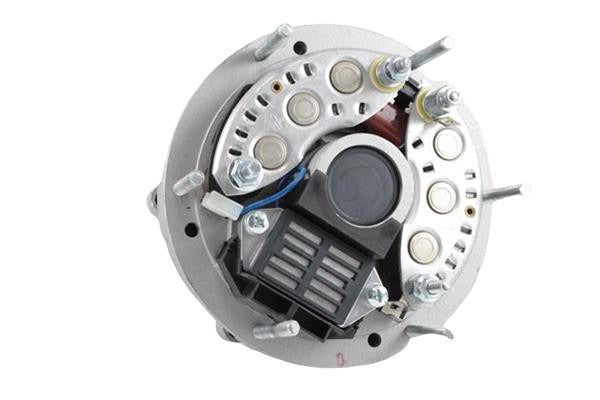 Belstarter IR6679P | 10 | img_2120.jpg