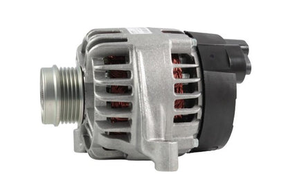 Belstarter IR7367DENSO | 5 | img_2120.jpg