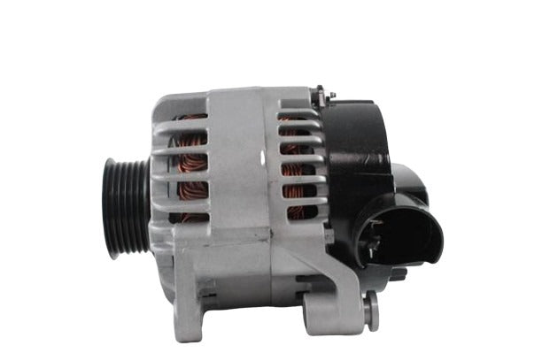 Belstarter IR6275R | 6 | img_2121.jpg