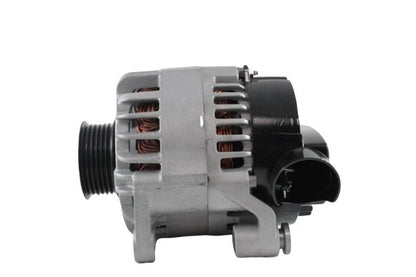 Belstarter IR6275R | 6 | img_2121.jpg
