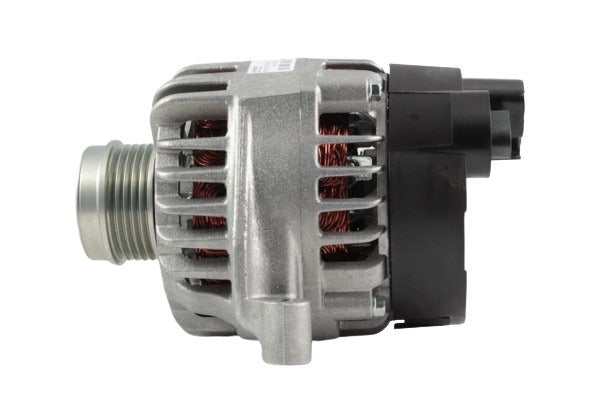 Belstarter IR7367DENSO | 6 | img_2121.jpg