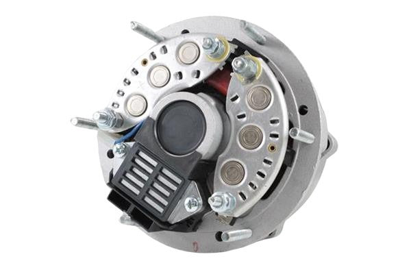 Belstarter IR6679P | 12 | img_2122.jpg