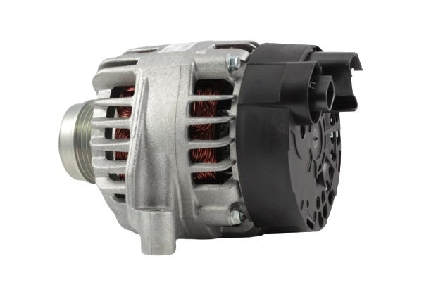 Belstarter IR7367DENSO | 7 | img_2122.jpg