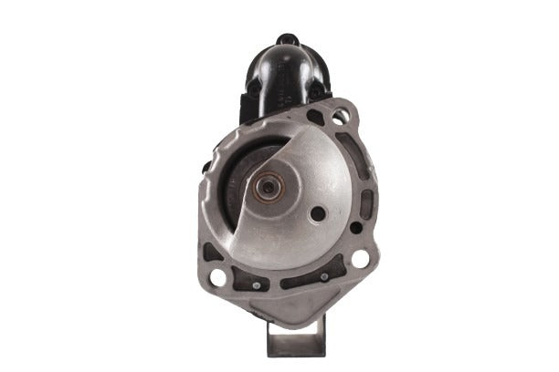 Belstarter IR9418RP | 1 | img_2122.jpg