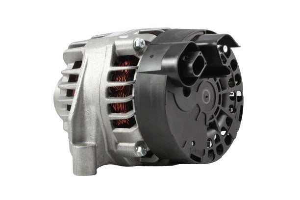 Belstarter IR7367DENSO | 8 | img_2123.jpg