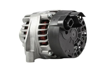 Belstarter IR7367DENSO | 8 | img_2123.jpg
