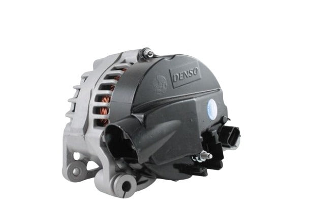 Belstarter IR6275R | 9 | img_2124.jpg