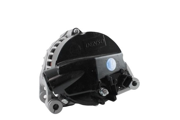 Belstarter IR6275R | 10 | img_2125.jpg