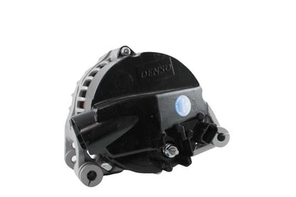 Belstarter IR6275R | 10 | img_2125.jpg