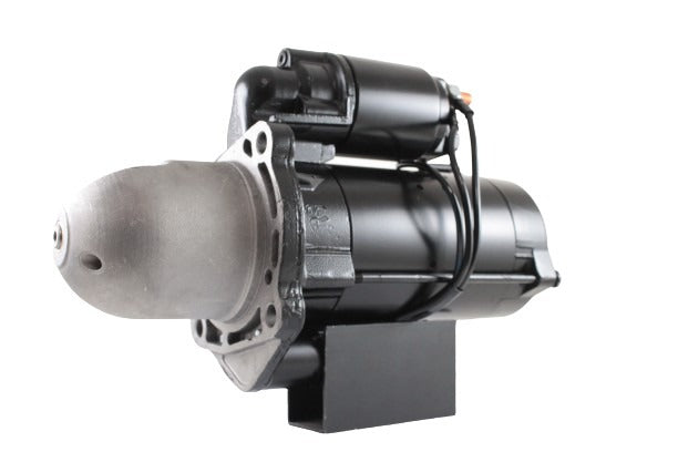 Belstarter IR9418RP | 4 | img_2125.jpg