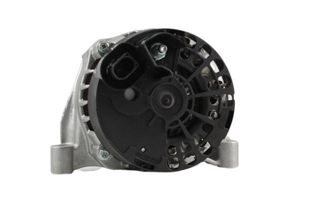 Belstarter IR7367DENSO | 10 | img_2125.jpg