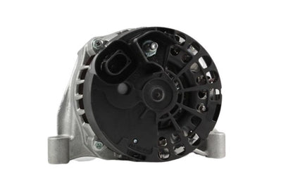 Belstarter IR7367DENSO | 10 | img_2125.jpg