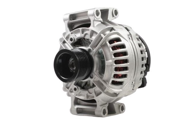 Belstarter IR7530OE | 3 | img_2125.jpg