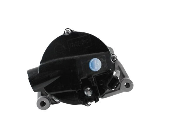 Belstarter IR6275R | 11 | img_2126.jpg