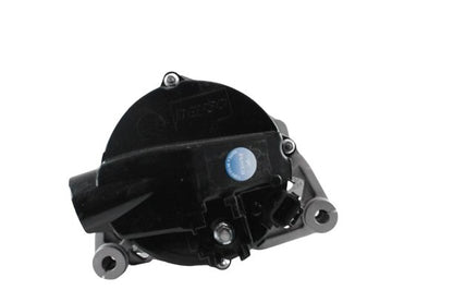 Belstarter IR6275R | 11 | img_2126.jpg