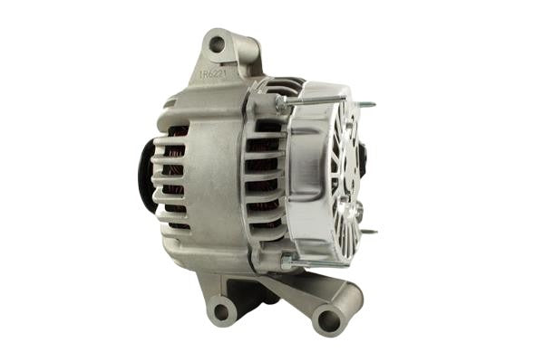 Belstarter IR6496RP | 7 | img_2126.jpg