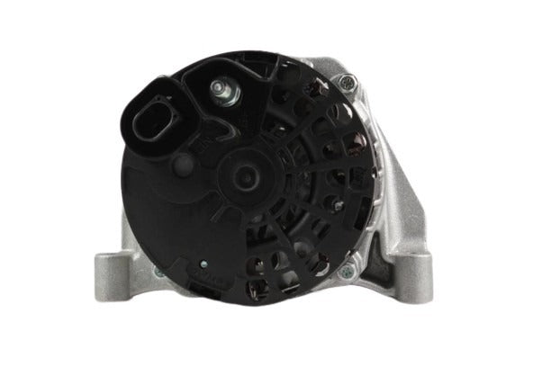 Belstarter IR7367DENSO | 11 | img_2126.jpg