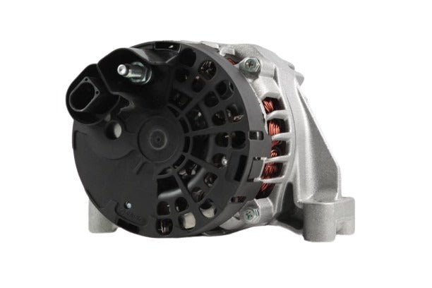 Belstarter IR7367DENSO | 12 | img_2127.jpg