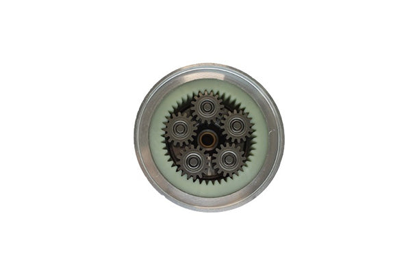 Belstarter IA5064P | 3 | img_2128.jpg