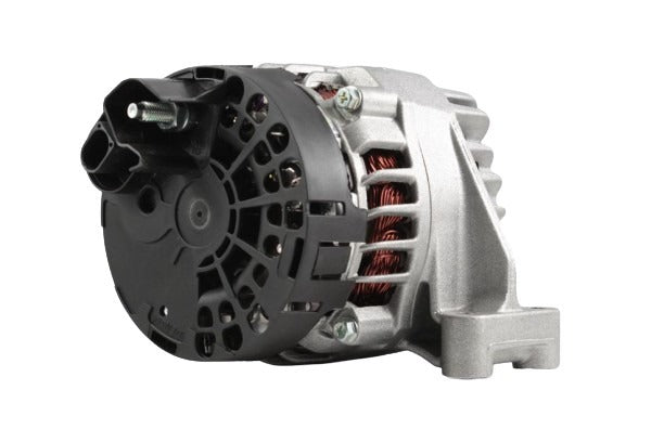 Belstarter IR7367DENSO | 13 | img_2128.jpg