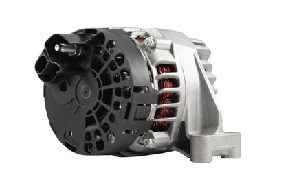 Belstarter IR7367DENSO | 13 | img_2128.jpg