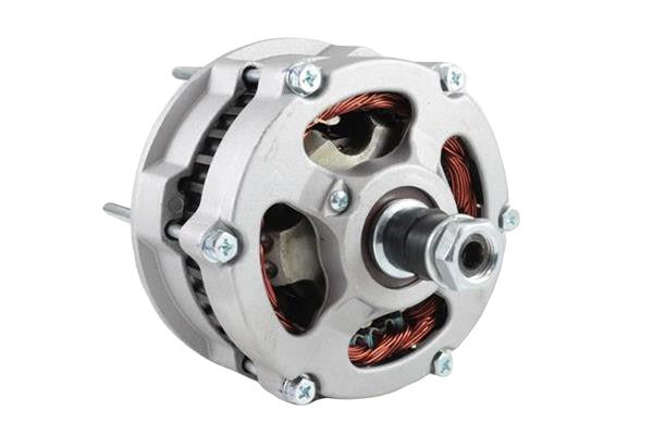 Belstarter IR6679P | 19 | img_2129.jpg