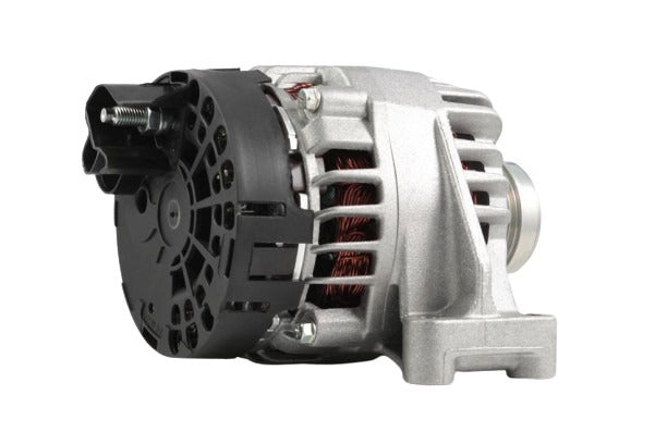 Belstarter IR7367DENSO | 14 | img_2129.jpg